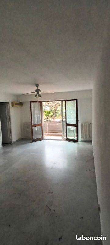 Appartement 1 pièce 36 m² · à Mandelieu-la-Napoule · 36 m² · 685 €/mois