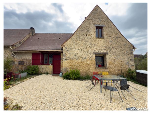 Propriété 10 pièces 211 m²