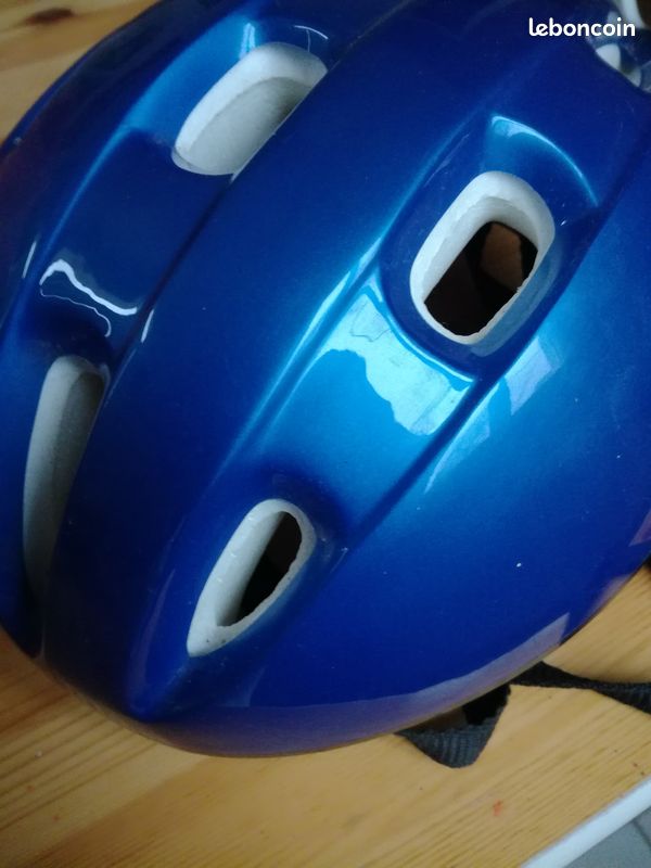 Casque de vélo Taille L (image 8)