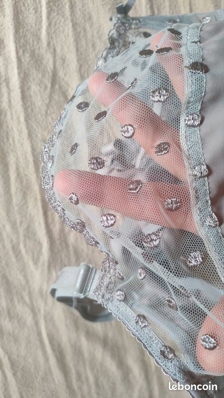 Sous vêtements (image 2)