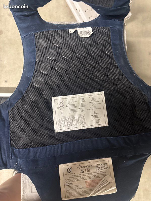 Protège siege Recaro : Achat occasion | Accessoires sièges auto Recaro