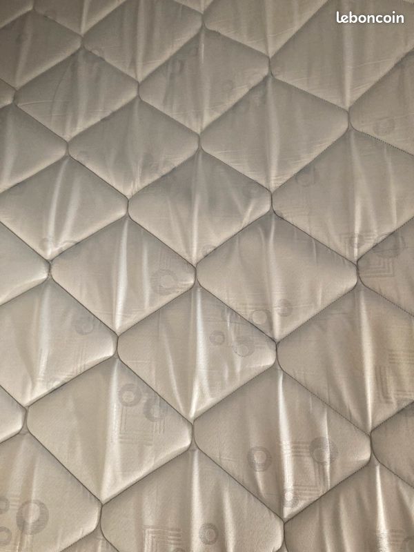 Matelas (image 3)