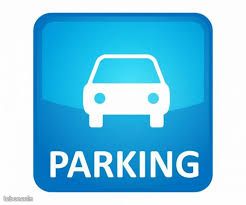 Parking 21 m² · à Saint-Just-Saint-Rambert · 21 m² · 120 €/mois