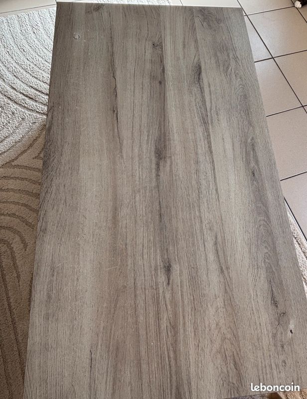 Table basse (image 5)