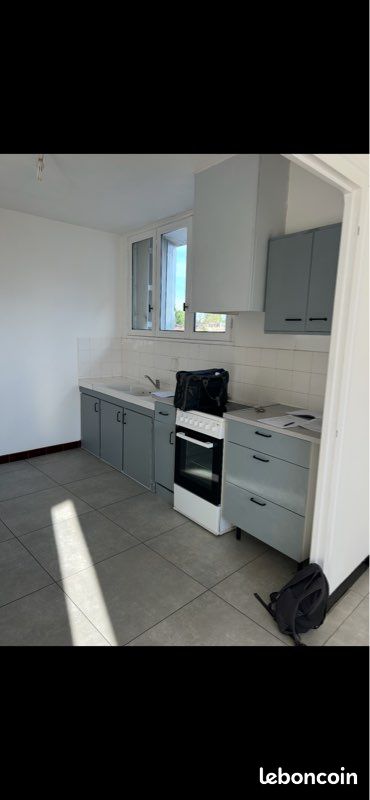 Maison 5 pièces 69 m² · à Chemillé-en-Anjou · 69 m² · 680 €/mois