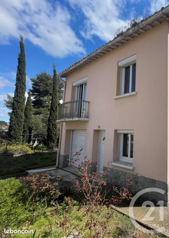 Maison 5 pièces 90 m² · à Céret · 90 m² · 265 000 €