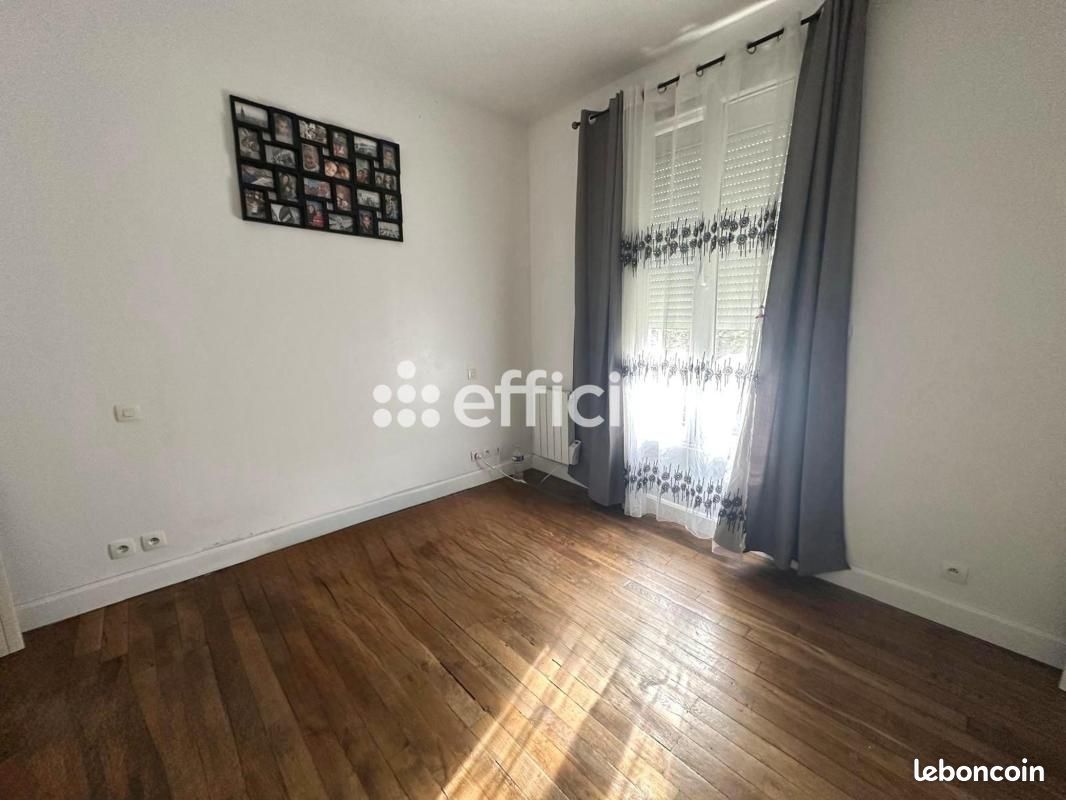 Maison 5 pièces 90 m² (image 3)