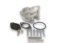 Kit De Suppression EGR Pour Moteur 1.9 TDI VE 90/110 PD100/PD115 - Amélioration Performance