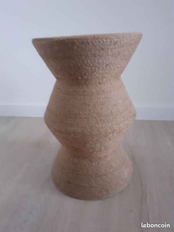 Bout de canape ou table d'appoint (image 3)