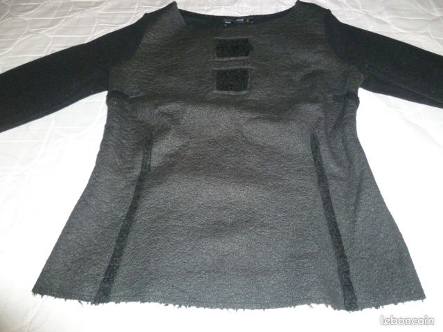 Cop copine ensemble (image 5)