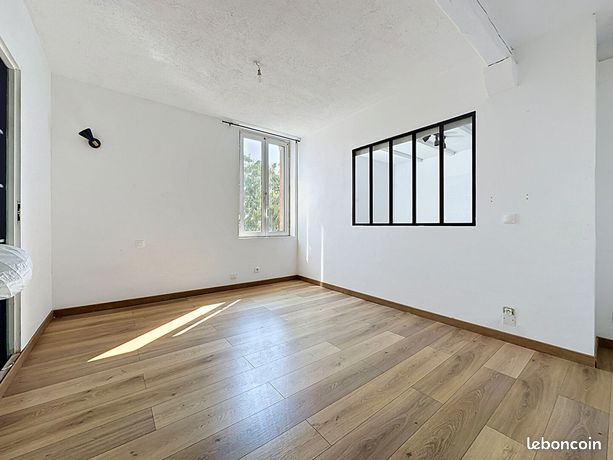 Maison 4 pièces 96 m² — 9