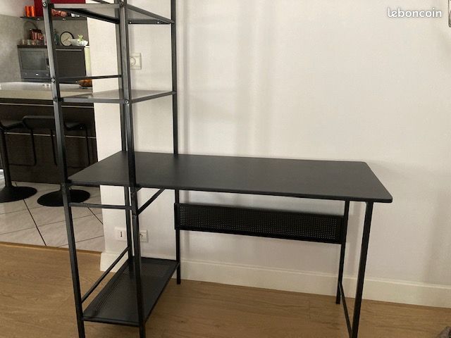 Bureau (image 3)
