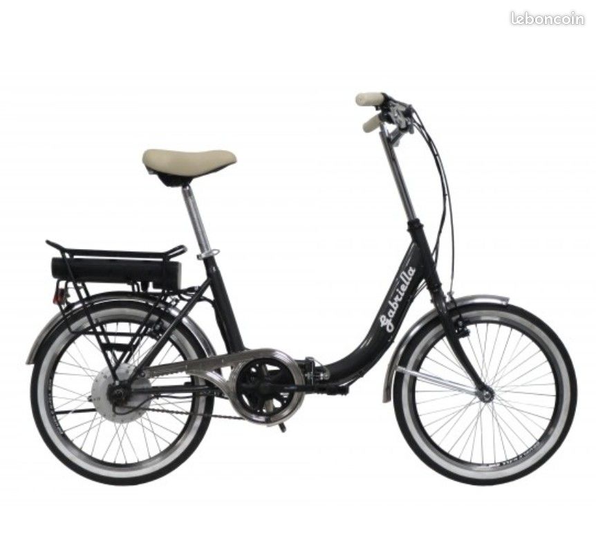 Hotel Kalinga Velo Electrique Go Sport Medical Devices Velo