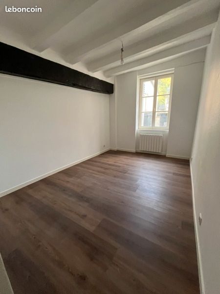 Appartement 2 pièces 29 m² · à Tours · 29 m² · 103 740 €
