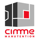 Logo du professionnel