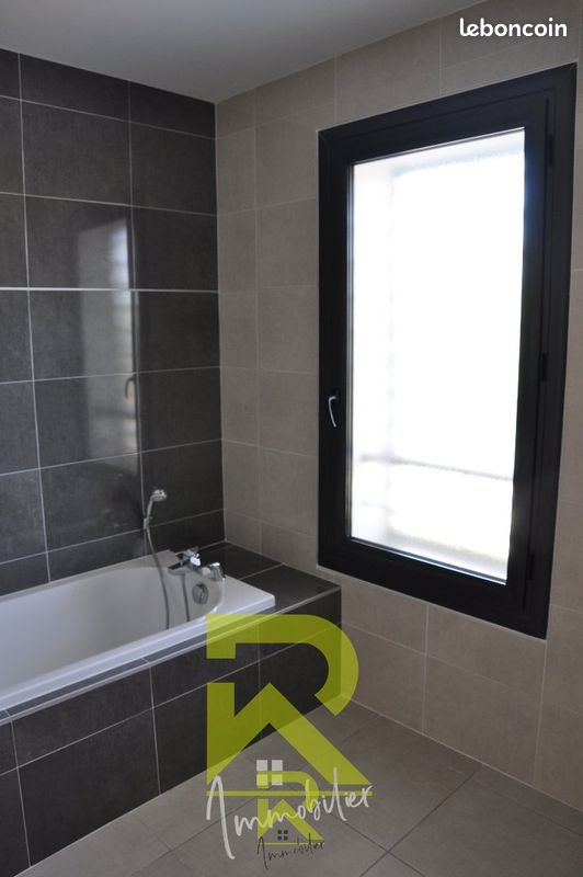 Villa 5 pièces 135 m² (image 5)