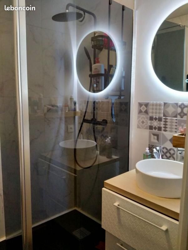 Appartement 3 pièces 63 m² - Feytiat 87220 (image principale 4)