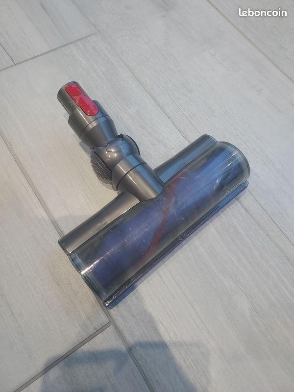 Sitemapcdatahttpsmodeinf Inetcomnettoyage Brosse Dyson V10
