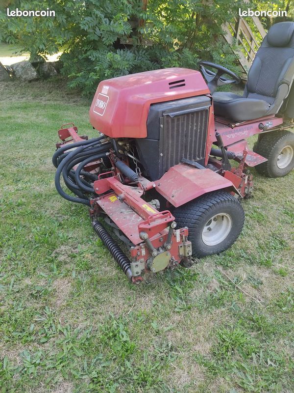 tracteur-tondeuse-autoport-e-toro-h-lico-dale-professionnelle-porte