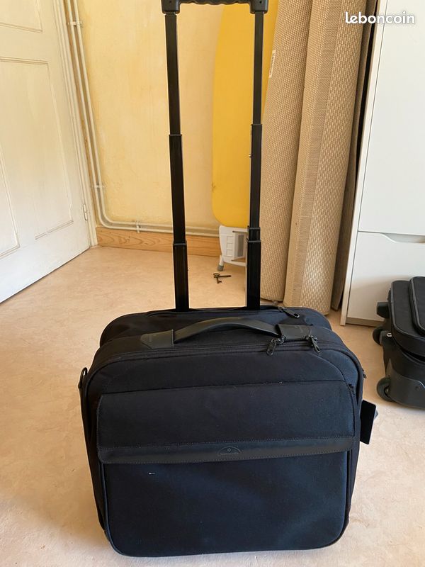 Valise (image 1)