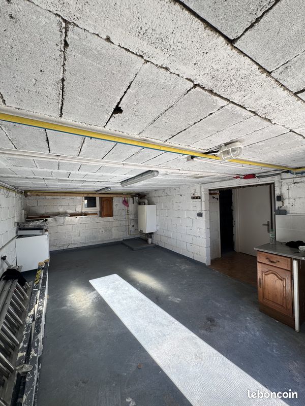 Maison 4 pièces 79 m² (image 11)