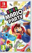 Jeux switch (7)+casque 165 euro prix négossiable (image 3)