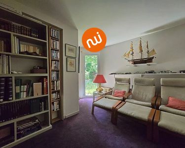 Maison 750 000 € - 170 m²