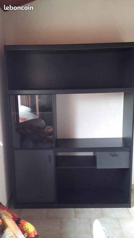 Meuble rangement (image 1)