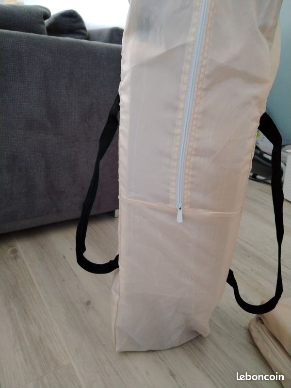 Lit parapluie (image 9)
