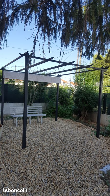 Maison 5 pièces 100 m² · à Narbonne · 100 m² · 269 000 €