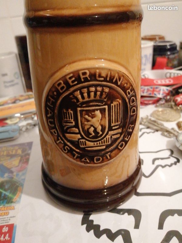 Shop à bière made in germany 🇩🇪 (image 6)