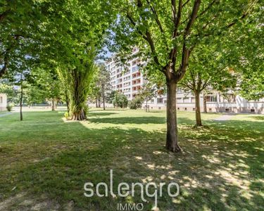 Appartement 130 000 € - 42 m²