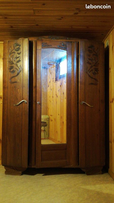 Armoire (image 1)