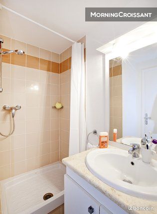 Appartement a louer evry - 2 pièce(s) - 32 m2 - Surfyn