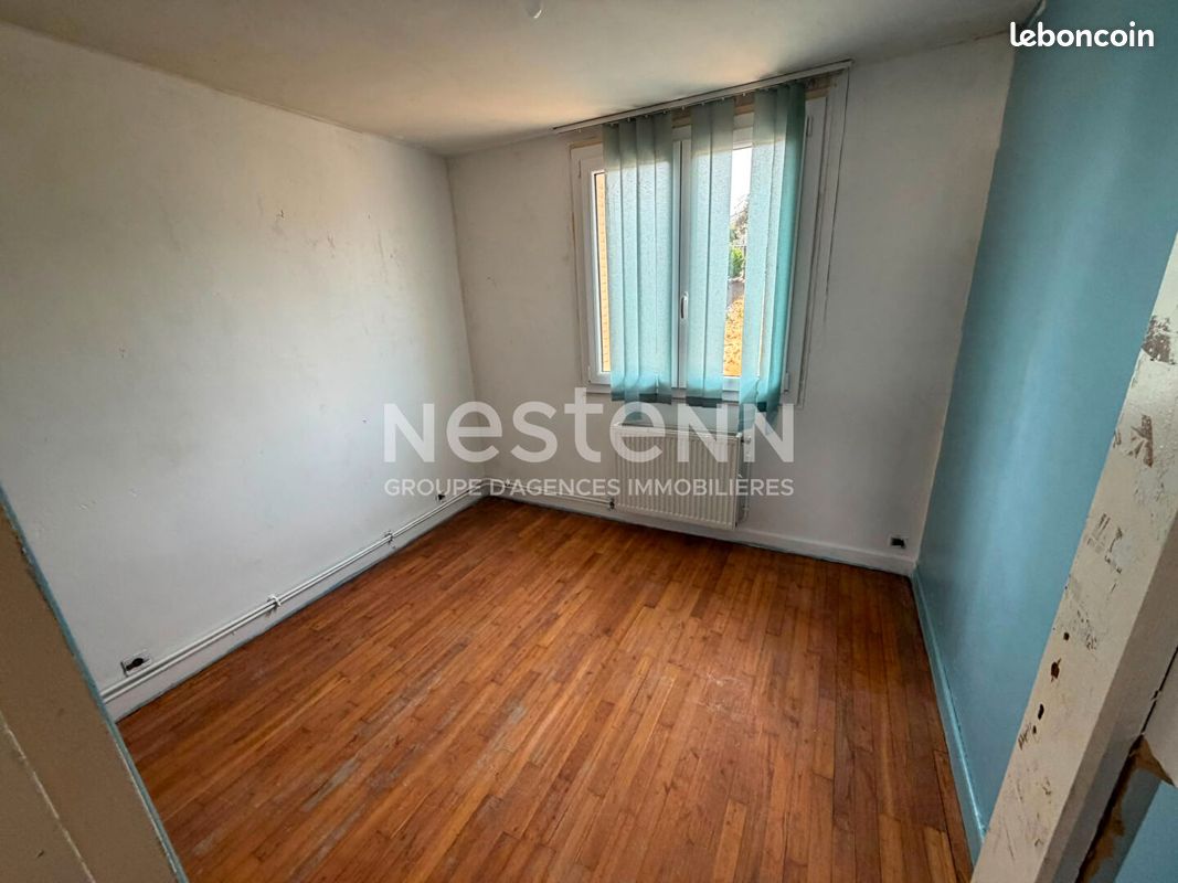 Appartement 4 pièces 65 m² (image 7)