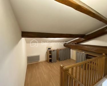 Appartement 180 000 € - 54 m²