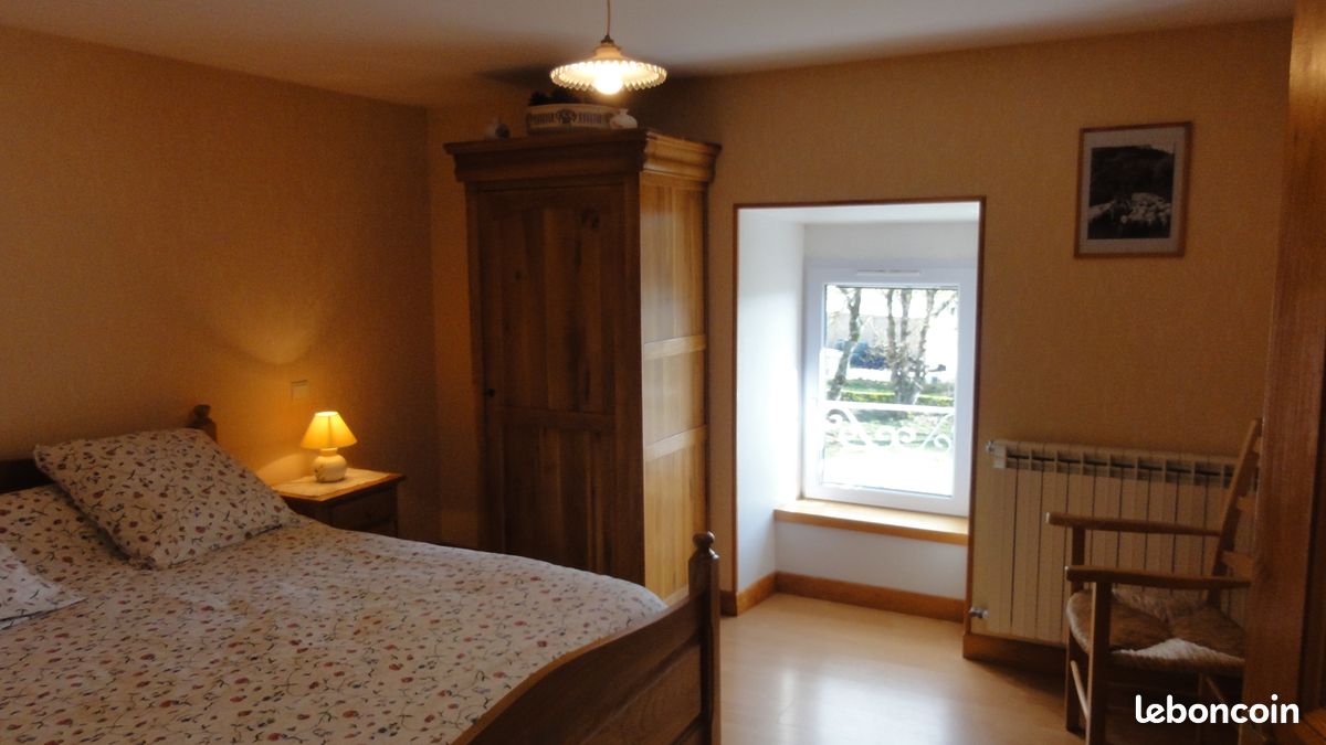 Gîte en Lozère (image 7)