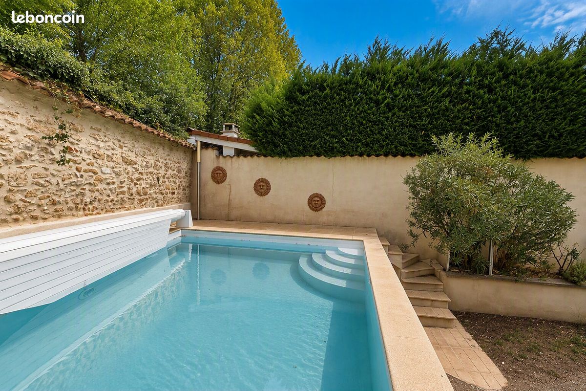 Maison 5 pièces 172 m² · à Dardilly · 172 m² · 700 000 €