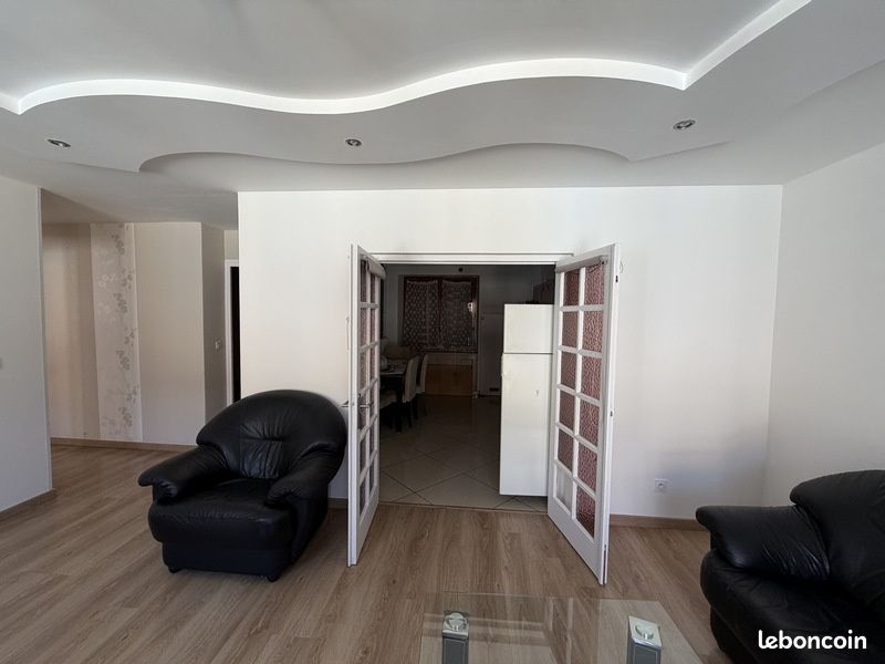 Appartement 3 pièces 73 m² (image 3)