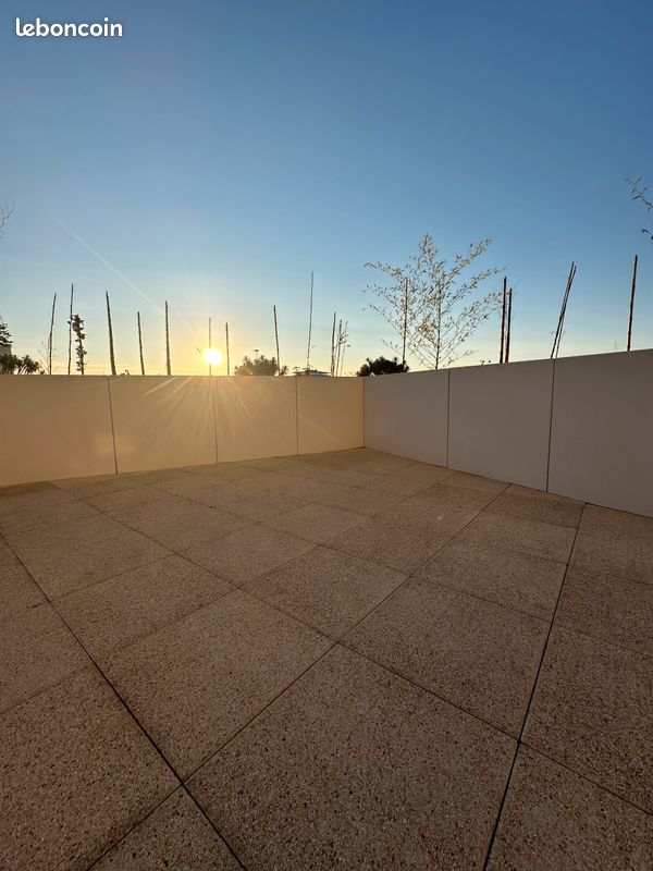 Appartement a louer chevilly-larue - 3 pièce(s) - 65 m2 - Surfyn