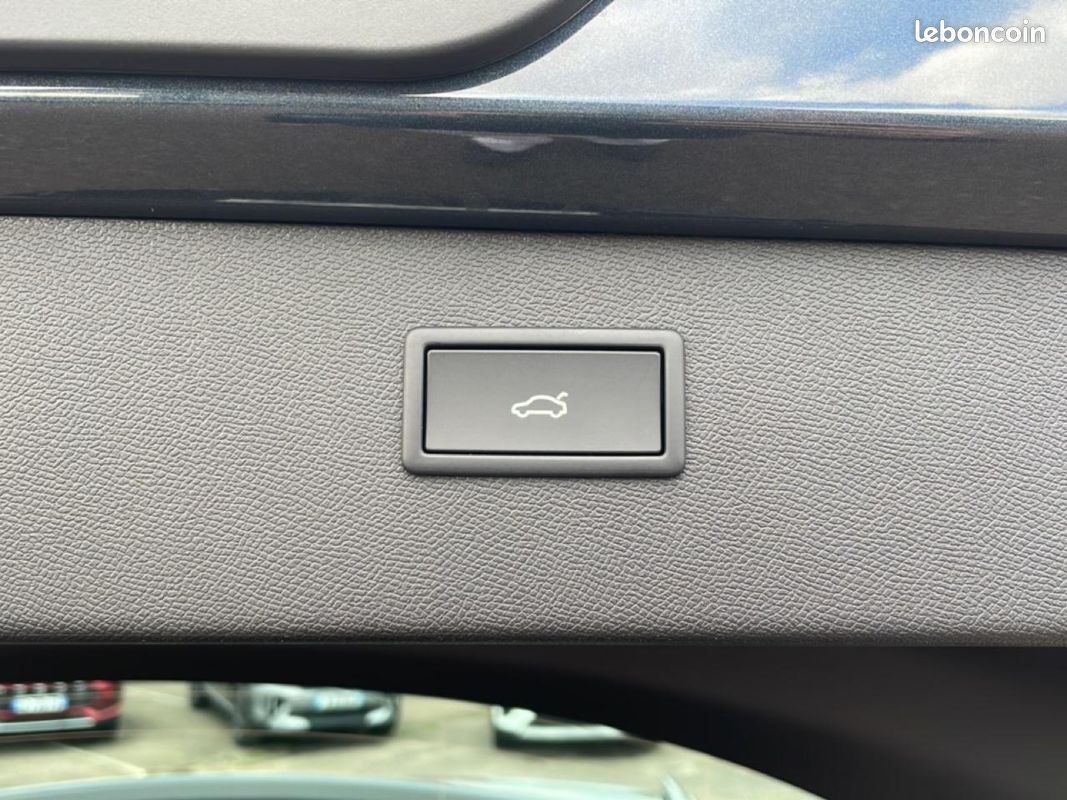 CUPRA FORMENTOR 2.0 tdi 150 v dsg7 (image 32)