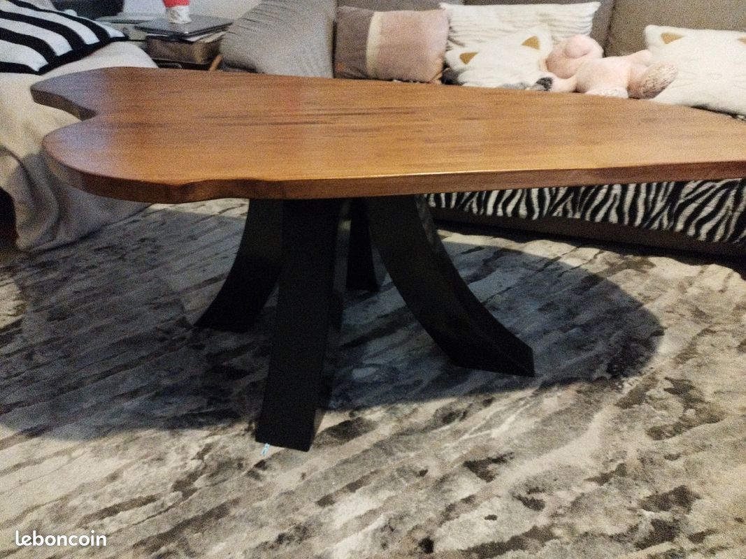 Table basse (image 2)
