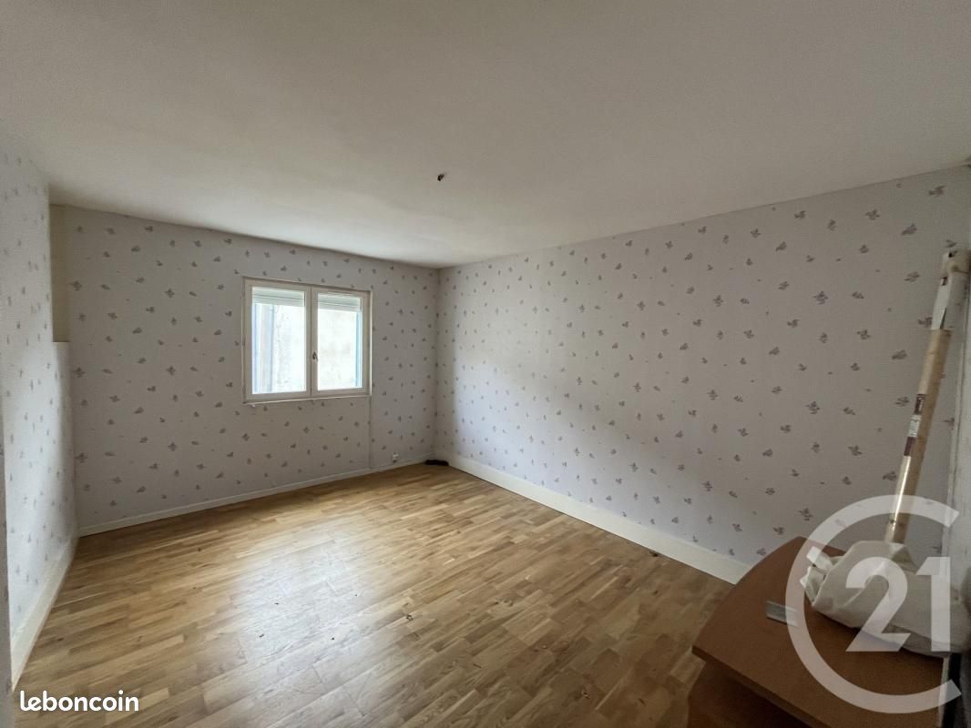 Maison 4 pièces 68 m² (image 4)