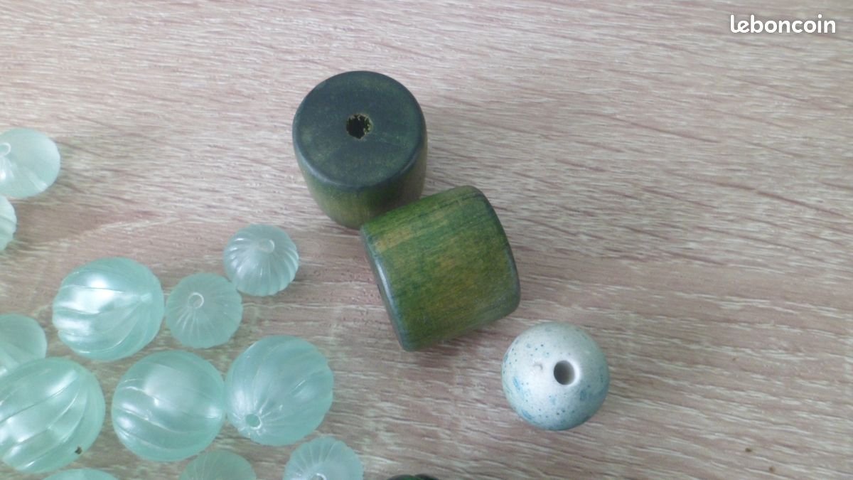 Perles (image 5)