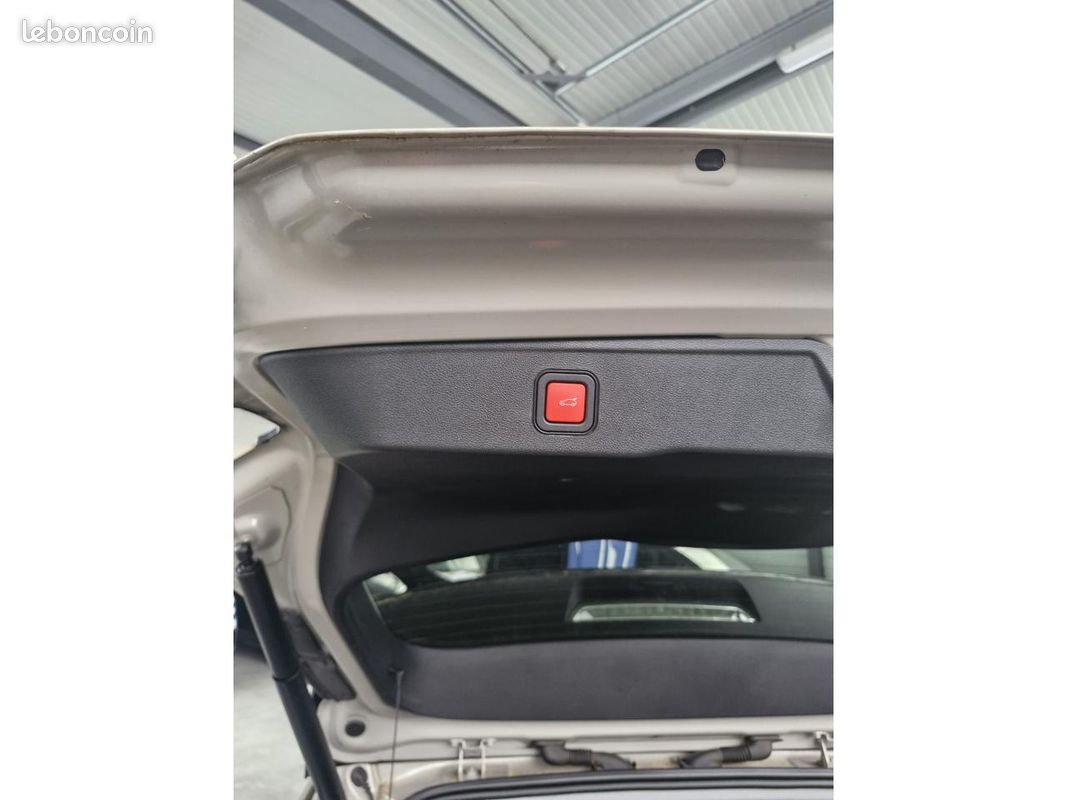 JEEP AVENGER 1.2 Turbo T3 - 100 Summit (image 7)