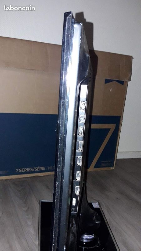Tv Samsung (image 5)