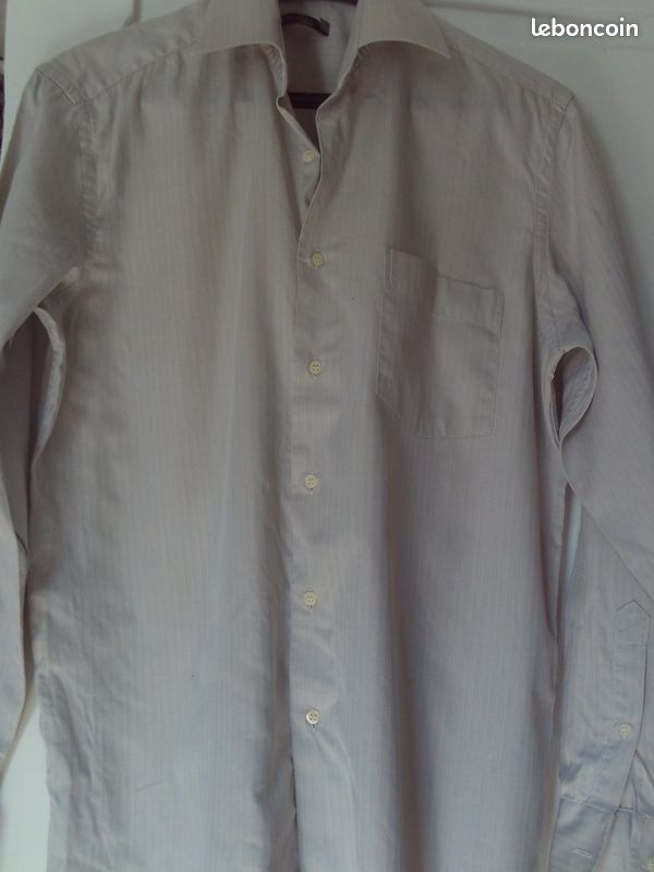 Pierre Cardin Mode vintage - 211 en vente sur