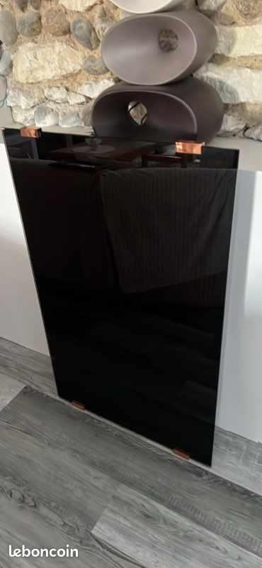 Radiateurs campaver (image 1)