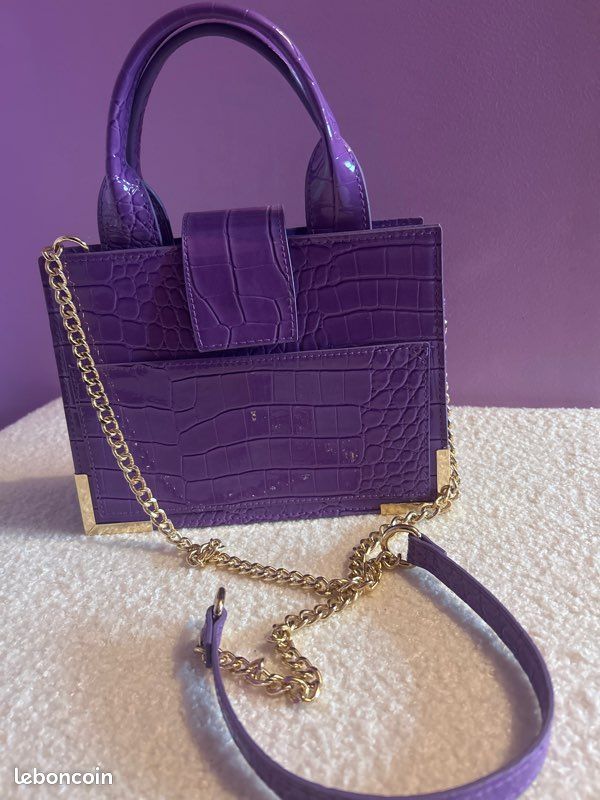 Sac à main (image 6)
