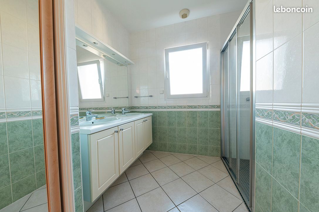 Maison 4 pièces 325 m² - Étaules 17750 (image principale 9)